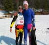 Feature image for Classic and skate clinics near Kalkaska