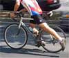 Feature image for Skateboard your bike to a better classic kick