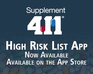 Feature image for USADA launches high-risk supplement education app