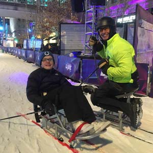 Feature image for Help support Adaptive Nordic Sports