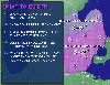 Feature image for Weather improves for southern Michigan